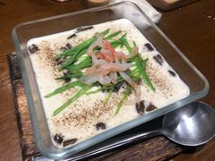 -十二舍·湯物素煮(江泰潤政店)