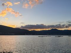 -怡得观滇餐厅·地道昆明菜·1996(海埂大坝店)