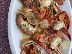 -星奇缘·海鲜餐厅(东山美食地标店)