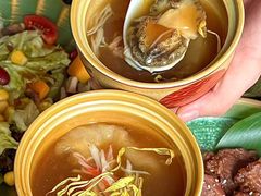 -原志优秀食材·匠心料理·海胆主题(金亿广场店)