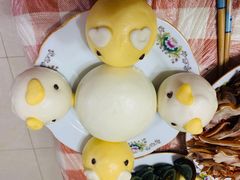 -盒马鲜生(资和信店)