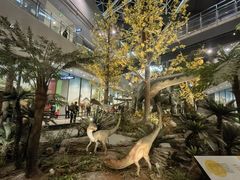 -湖南省地质博物馆