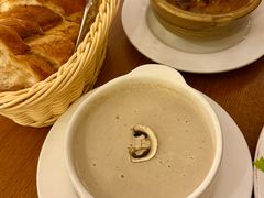 -Entrecôte 法国牛扒馆(保利·时光里店)