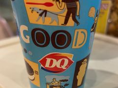 -DQ·蛋糕·冰淇淋(阜盛道店)