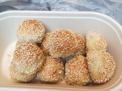 -唐山宴