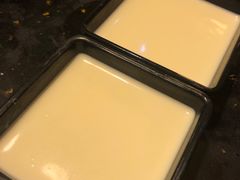 -熊出没日本烧肉放题