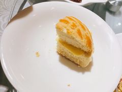 港式菠萝油-至尊强仔(正光北街店)
