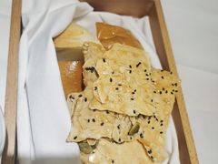 -王品牛排(佛山南海万科广场店)