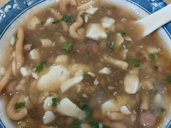 -晓友烧麦(光华村店)