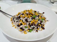 -好福记饭店(红梅公园店)