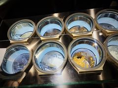 -DIP in GELATO(富民路店)