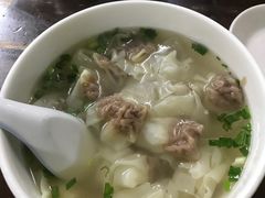 -清真蒋有记(秦虹路店)