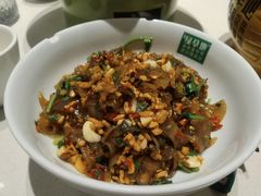 -绿草地·湘菜(7mall店)