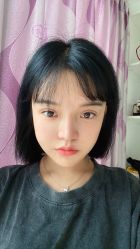 -杭州奥拉克医疗美容门诊部