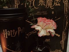 -奈雪的茶(正弘城PRO+店)