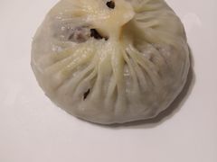 -宴西湖(滨湖公园店)