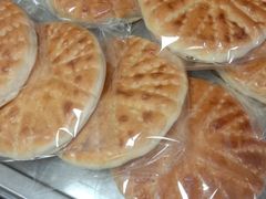 -吴忠民族饭庄(利通南街店)