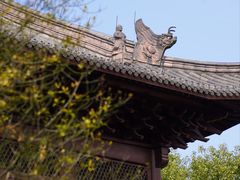 -钱王祠