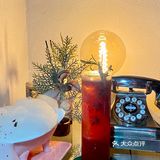 重庆Plmm快去打卡📷这家氛围餐酒吧🍷