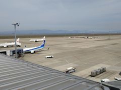 -中部国际机场