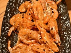 -拣JAN·西厨料理(悦汇城店)