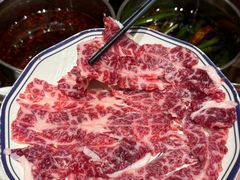 -厝味火锅·潮汕卤水火锅(十一合店)