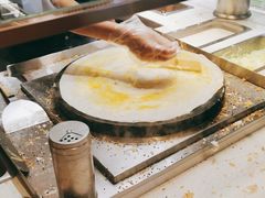 -多几谷·煎饼(上海七宝领展广场店)