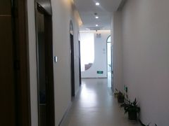 -微笑口腔(园区店)