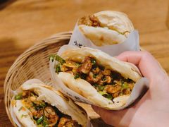 -小豆海棠(人民南路店)