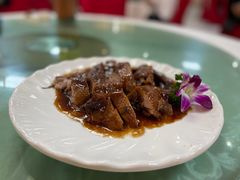 -台山第一家兴华黄鳝饭·黄鳝婆(开平店)