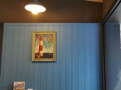 -晨间厨房·三明治(厦门一中店)