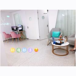 -慕颜医疗美容·皮肤微整 抗衰