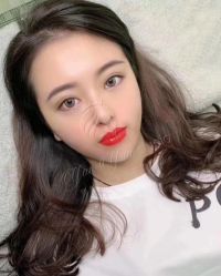 -韩美绣野生眉纹眉洗眉连锁店