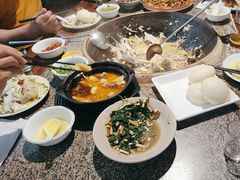-好灶头妈妈菜·千岛湖土菜地标美食