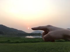 -风云岭森林公园