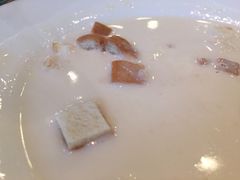 小白桦西餐厅-小白桦西餐厅