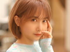 -远洋未来广场(育慧北路店)