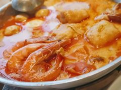 -星怡会·新加坡新美食(苏州中心店)