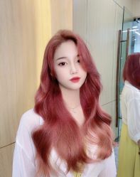 -P.STYLE派斯造型