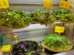 -王奋斗贵州酸汤牛肉火锅