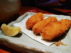 -北村家日本料理(西大望路店)