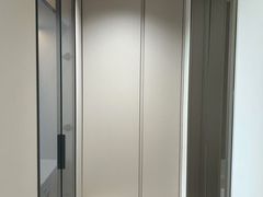 -岭艺装饰·空间艺术(松江店)