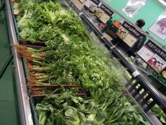 -华润万家(凯德和平广场店)