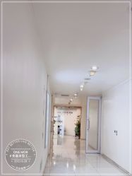 -变画·发型STUDIO