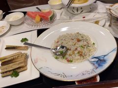 -无名居(中关村辽宁大厦店)