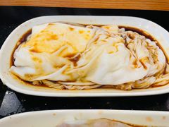 -熊记鸡粥瑞熊美食店(石岗大街店)