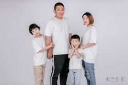 点击看大图 -米兰贝贝·高端儿童摄影旗舰店