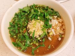 -八先生涮肉房(三里河店)