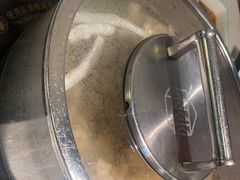 -椰客·海南椰子鸡(新塘永旺梦乐城店)