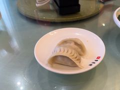 -留芳·文旅古月楼(老街店)